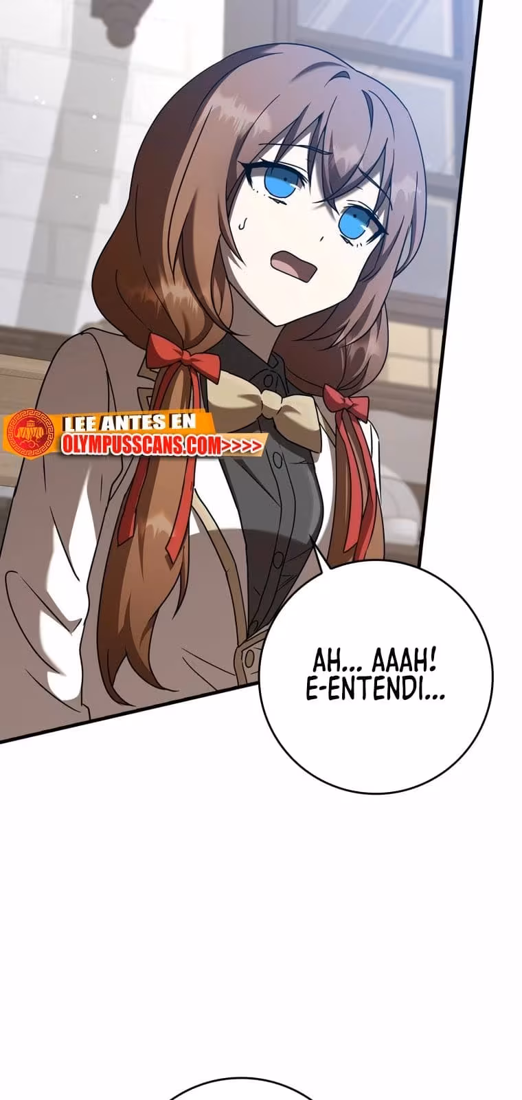 Página do Capítulo 43