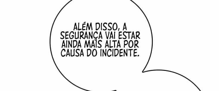 Página do Capítulo 43