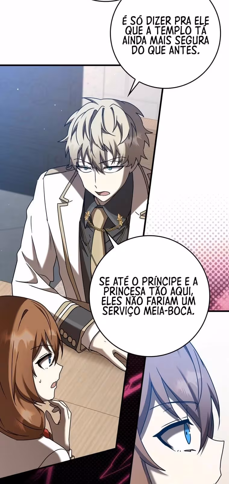 Página do Capítulo 43