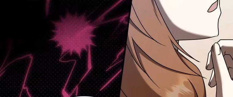 Página do Capítulo 43