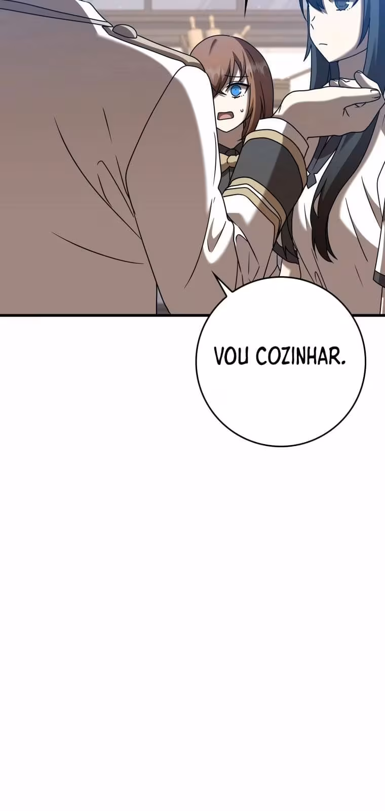 Página do Capítulo 43