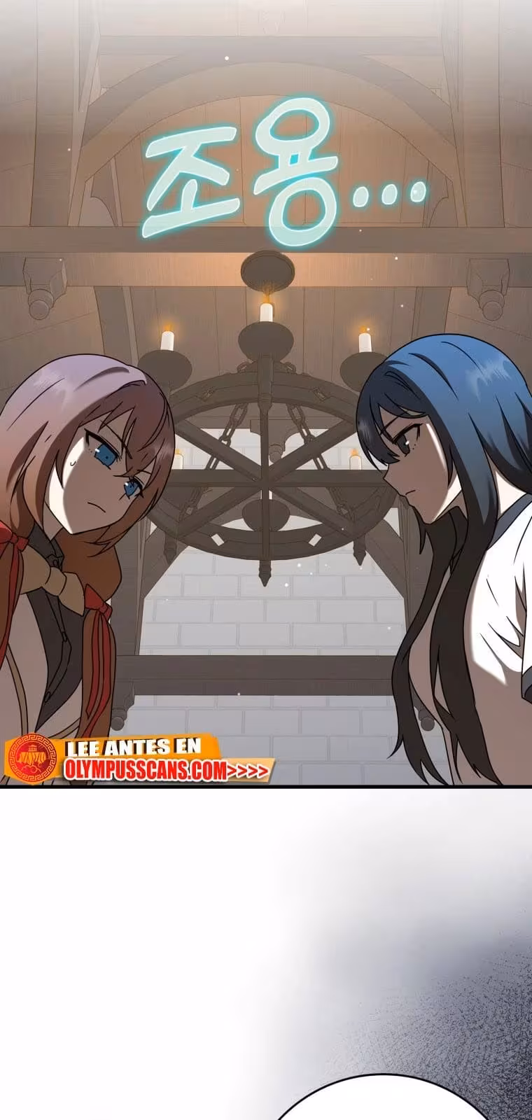 Página do Capítulo 43