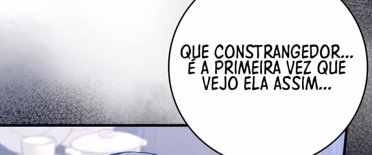 Página do Capítulo 43