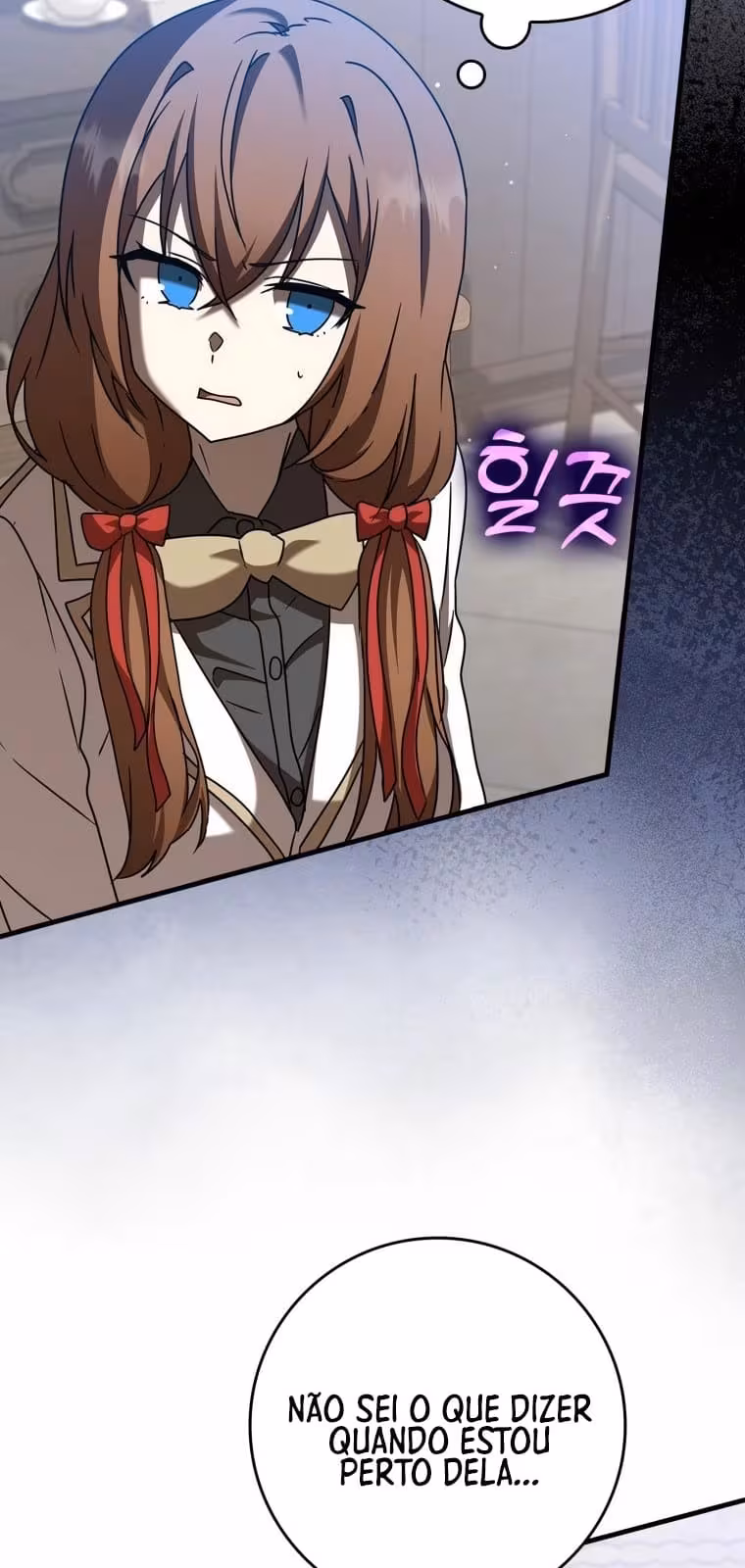 Página do Capítulo 43