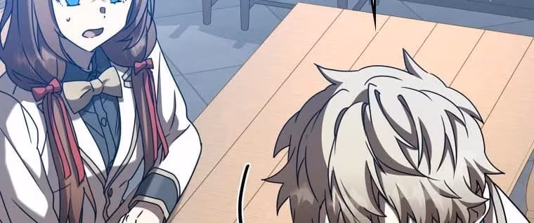 Página do Capítulo 43