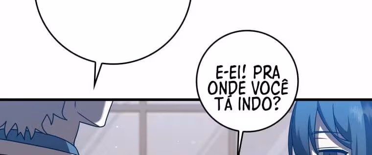 Página do Capítulo 43