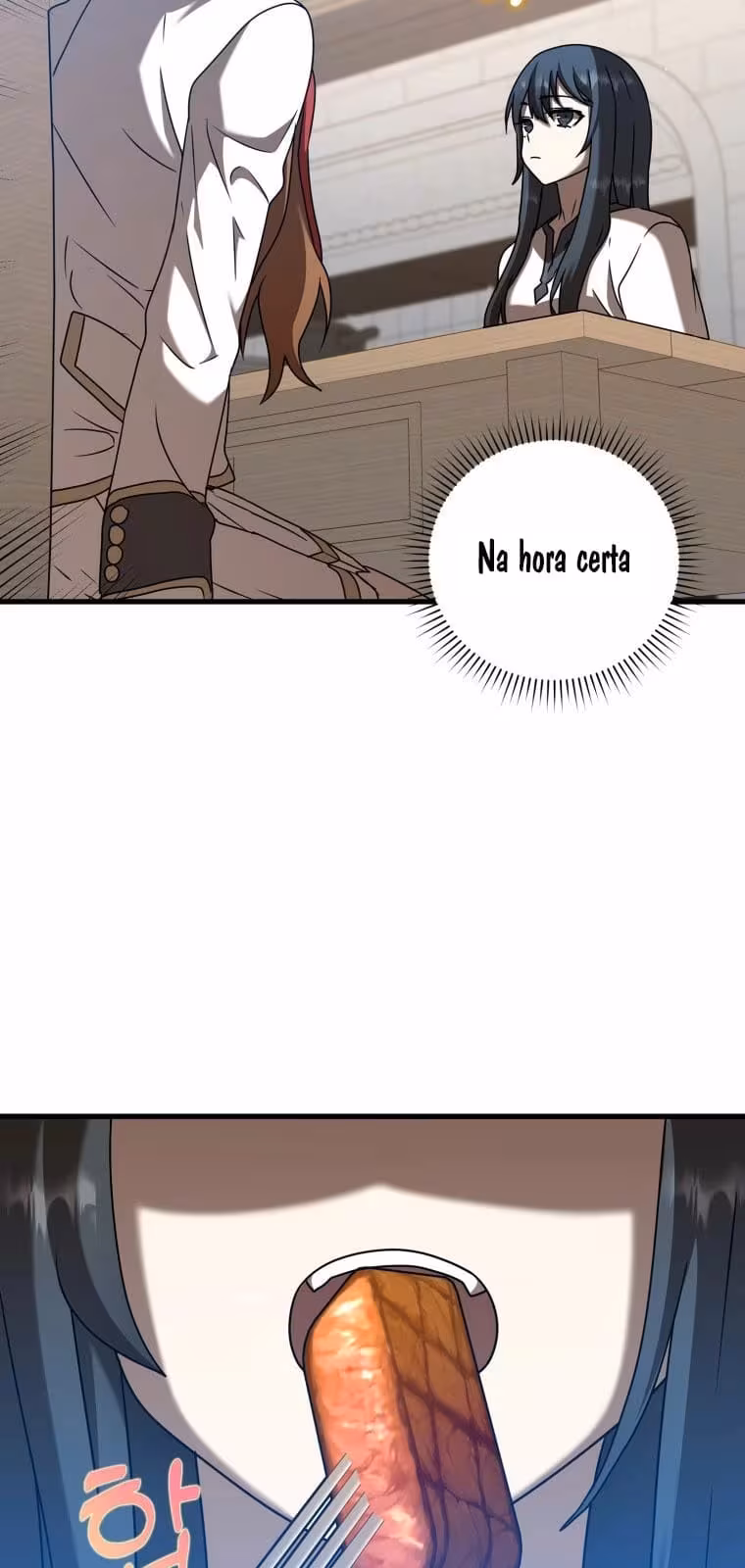 Página do Capítulo 43