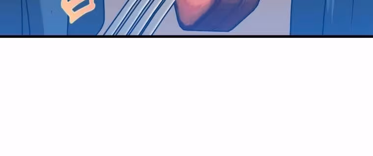 Página do Capítulo 43