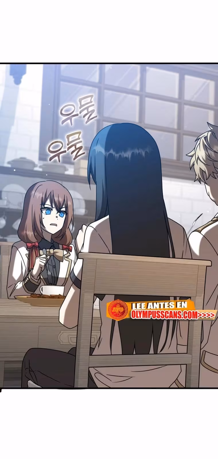 Página do Capítulo 43