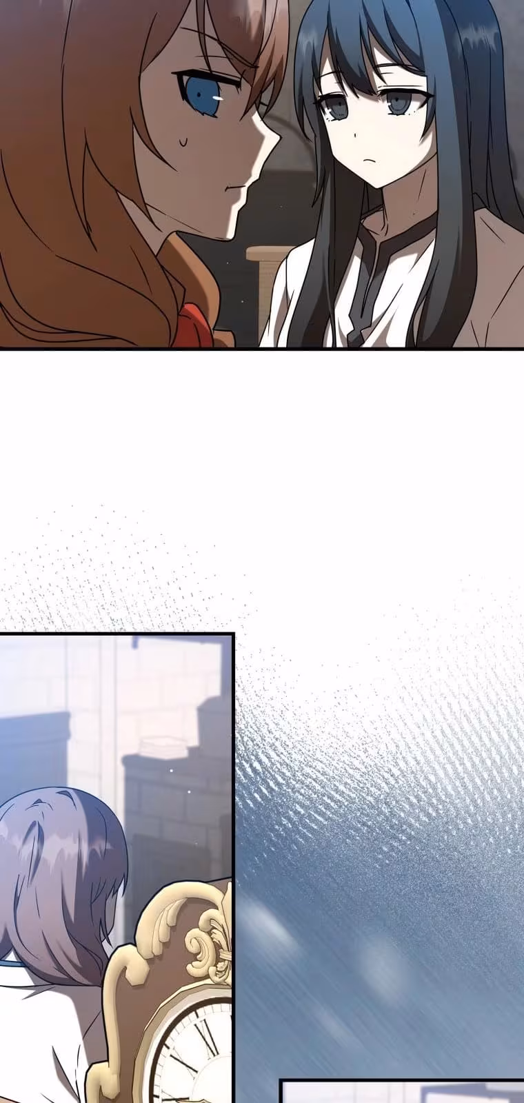 Página do Capítulo 43