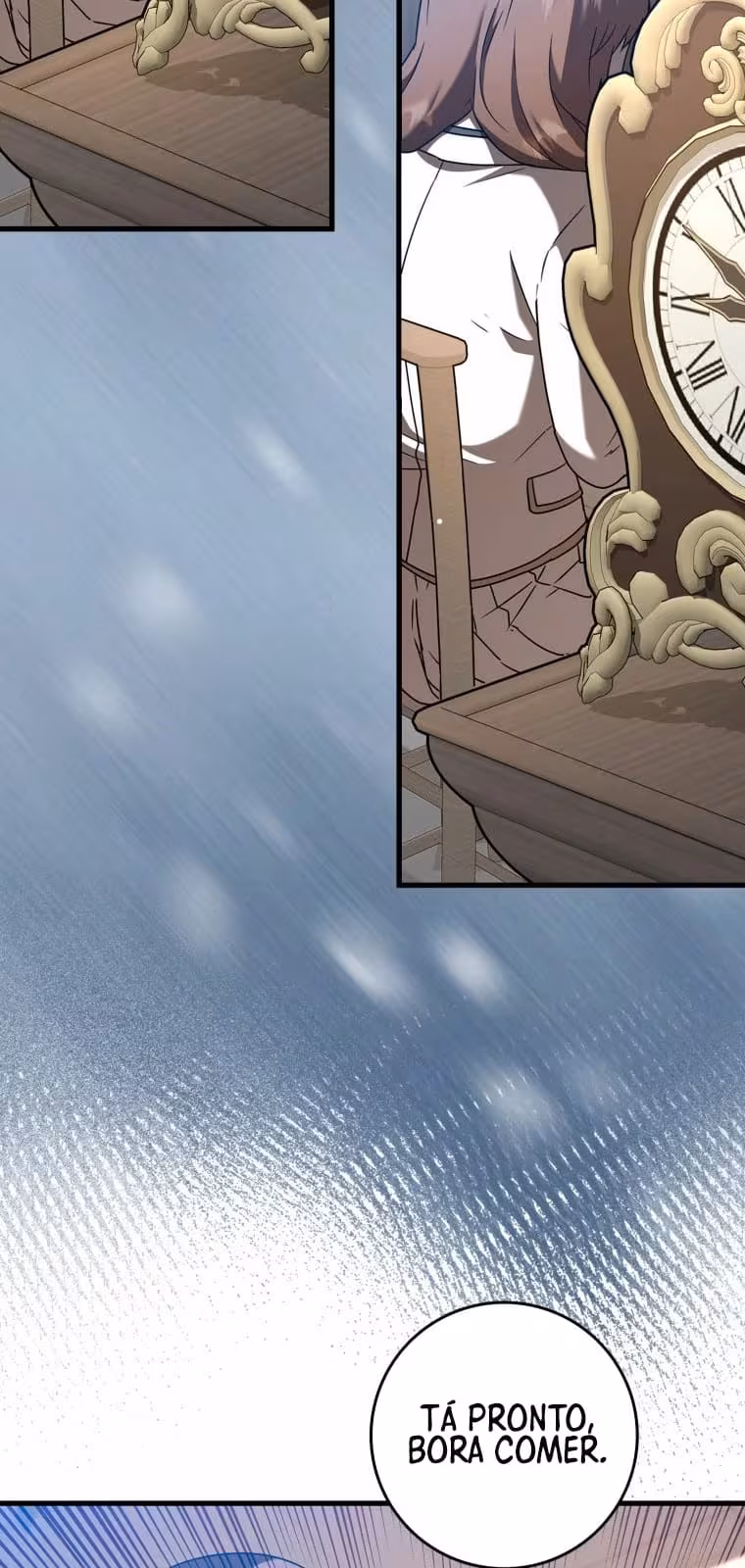 Página do Capítulo 43