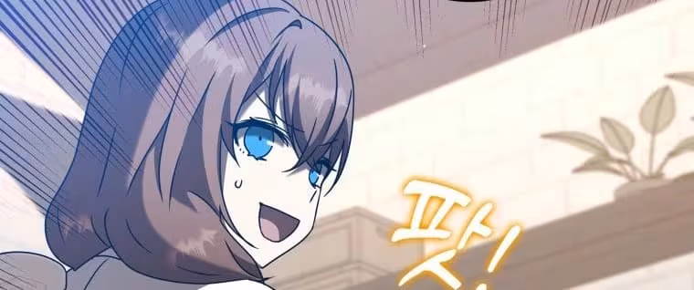 Página do Capítulo 43