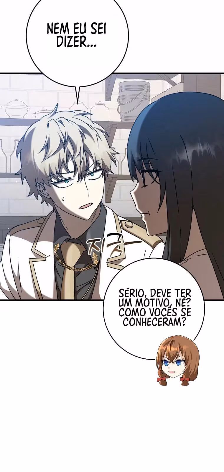 Página do Capítulo 43