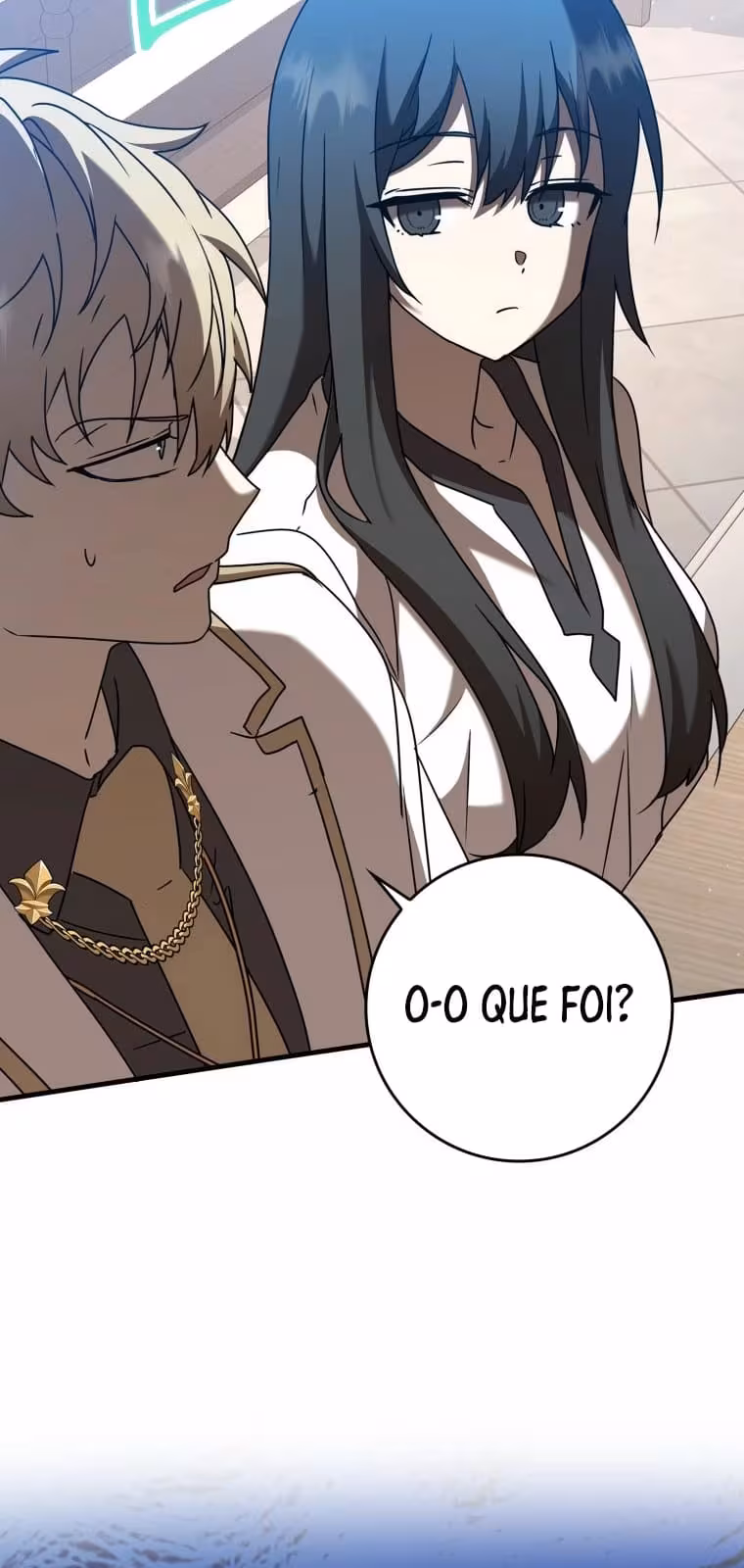 Página do Capítulo 43