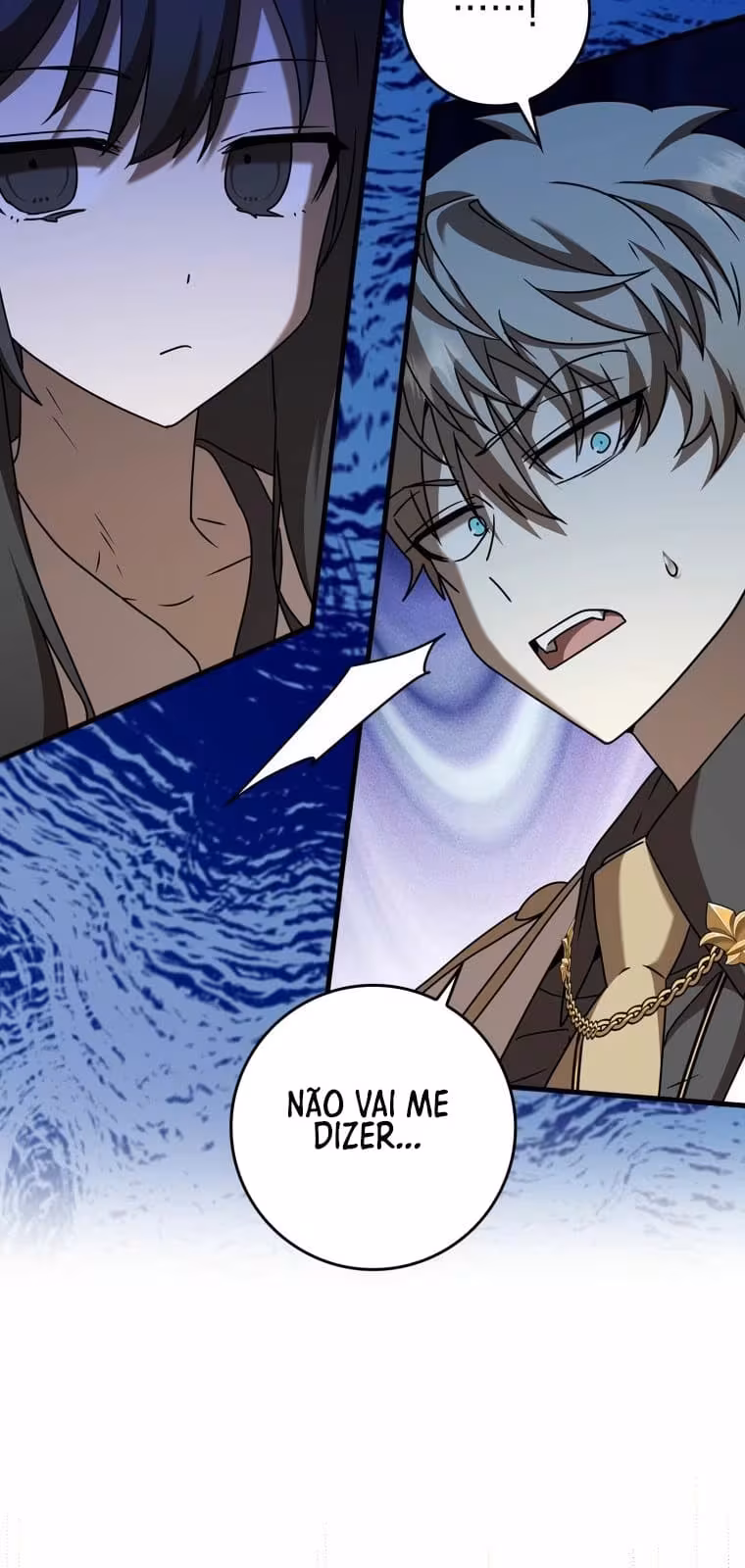 Página do Capítulo 43