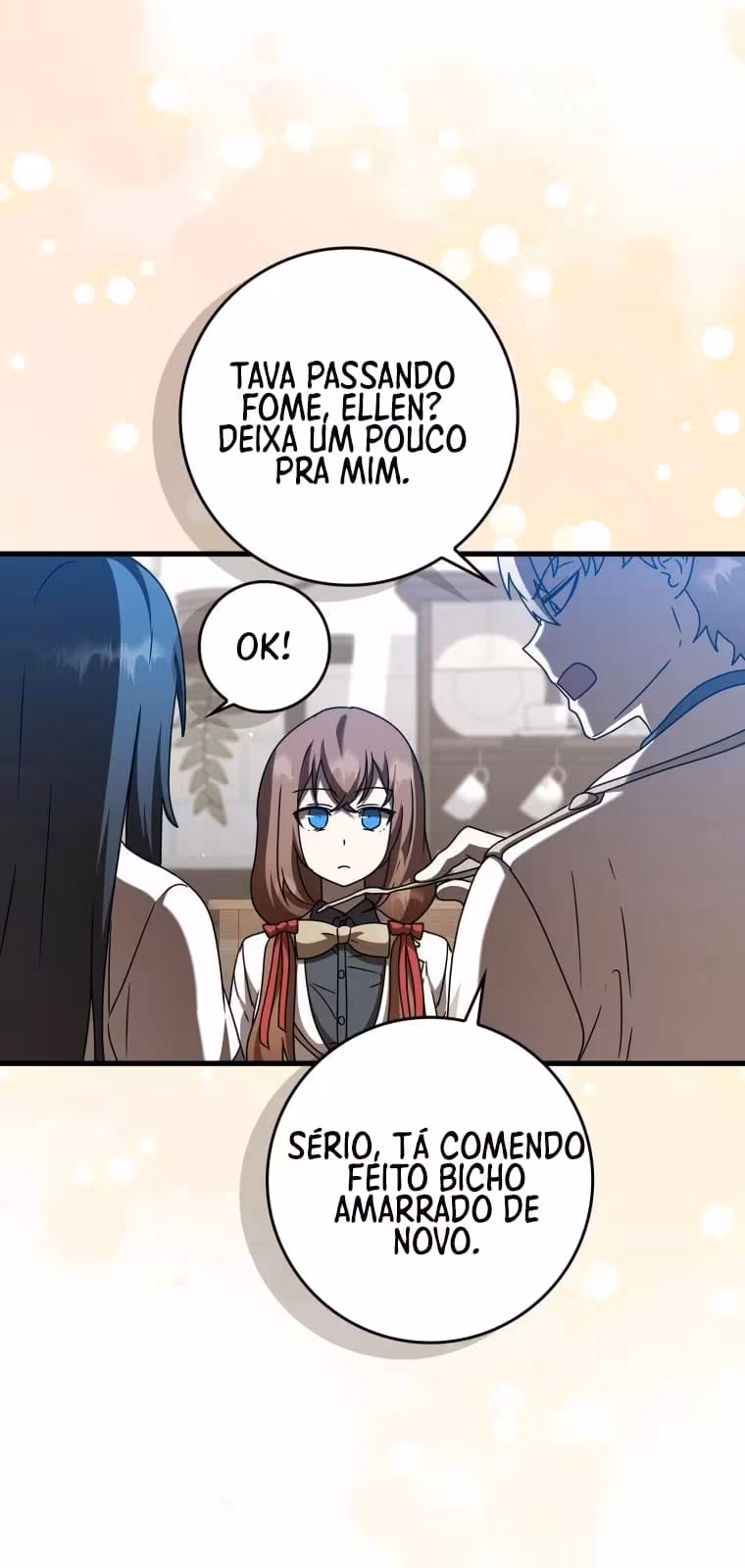 Página do Capítulo 43