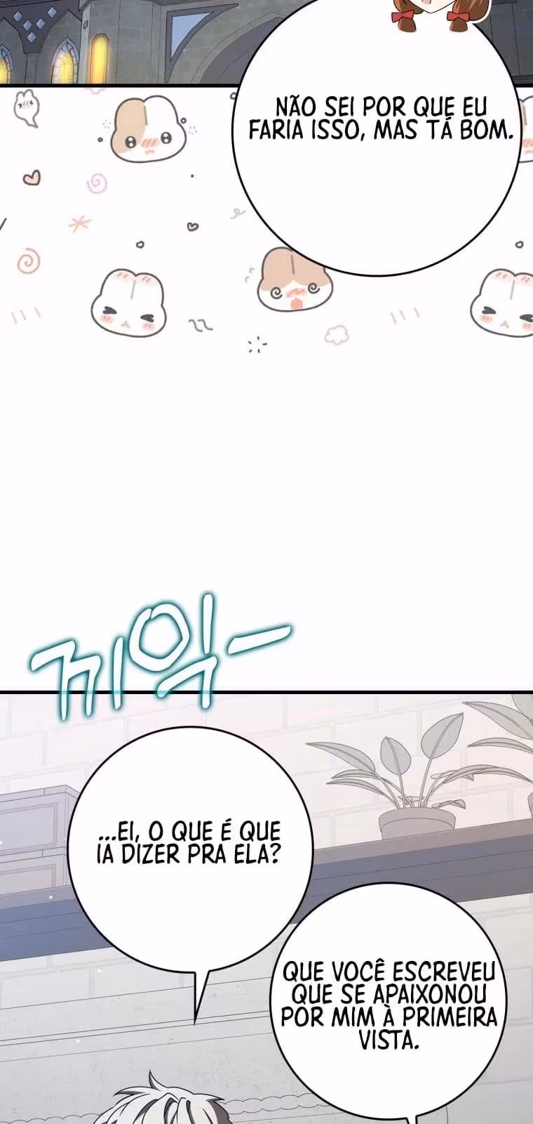 Página do Capítulo 43