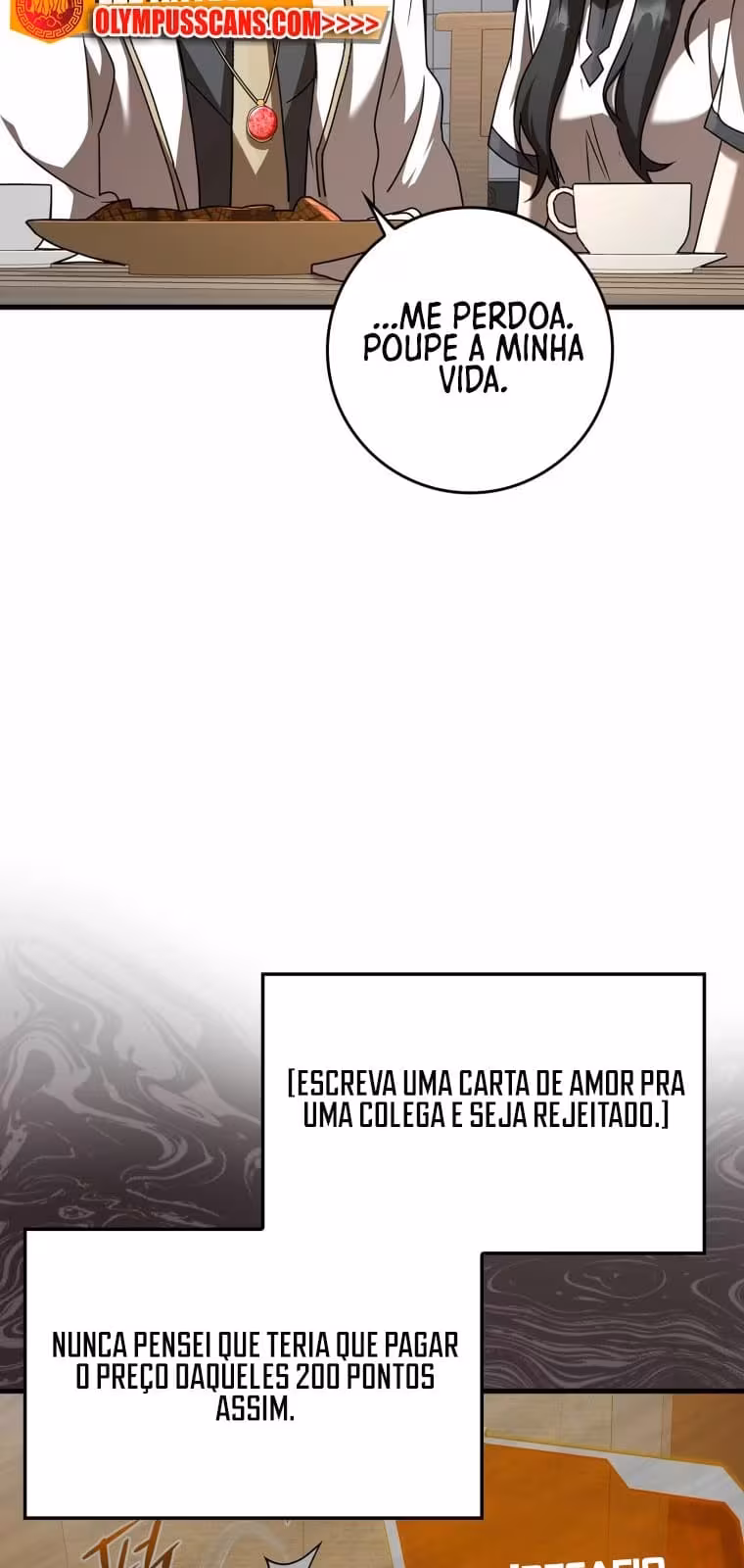 Página do Capítulo 43