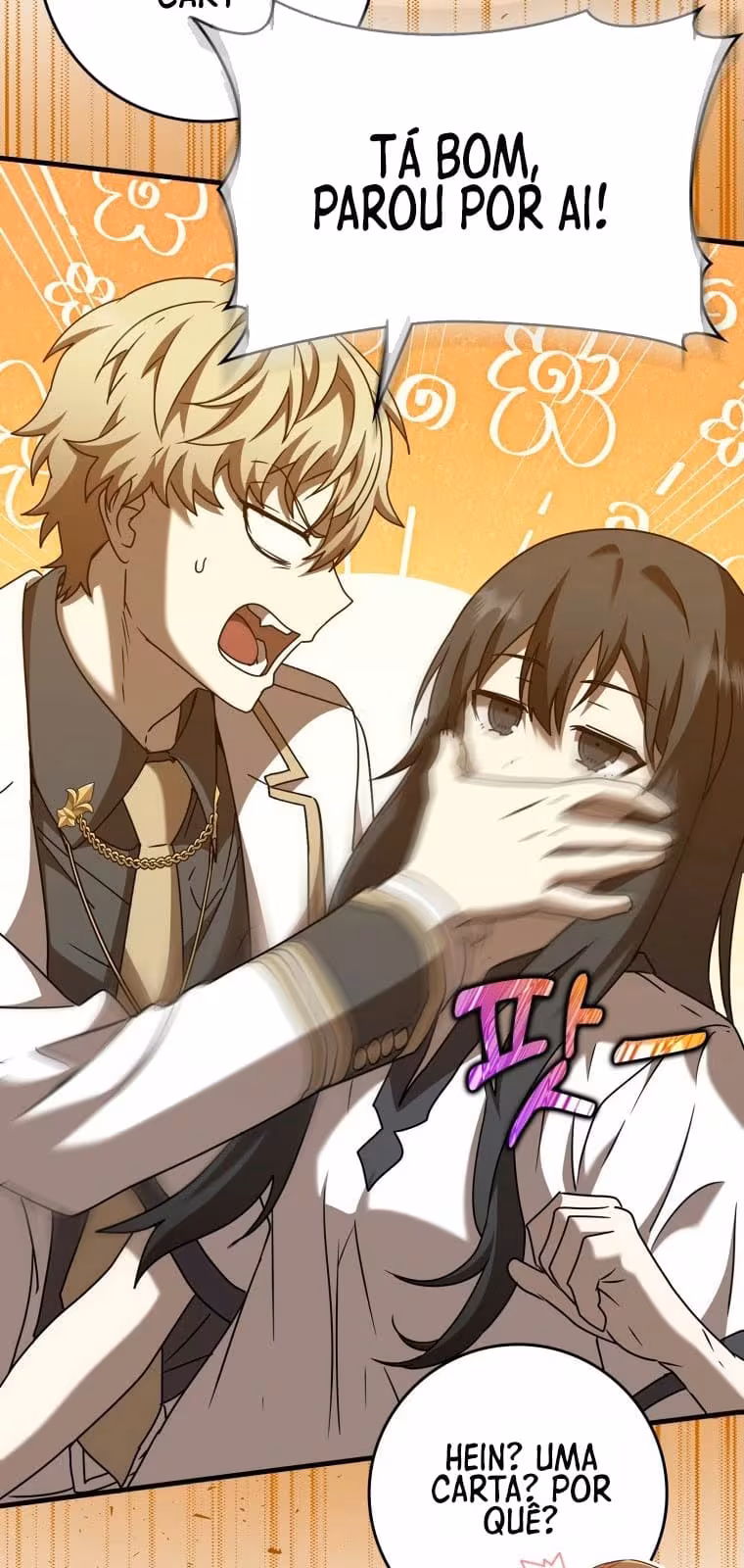 Página do Capítulo 43