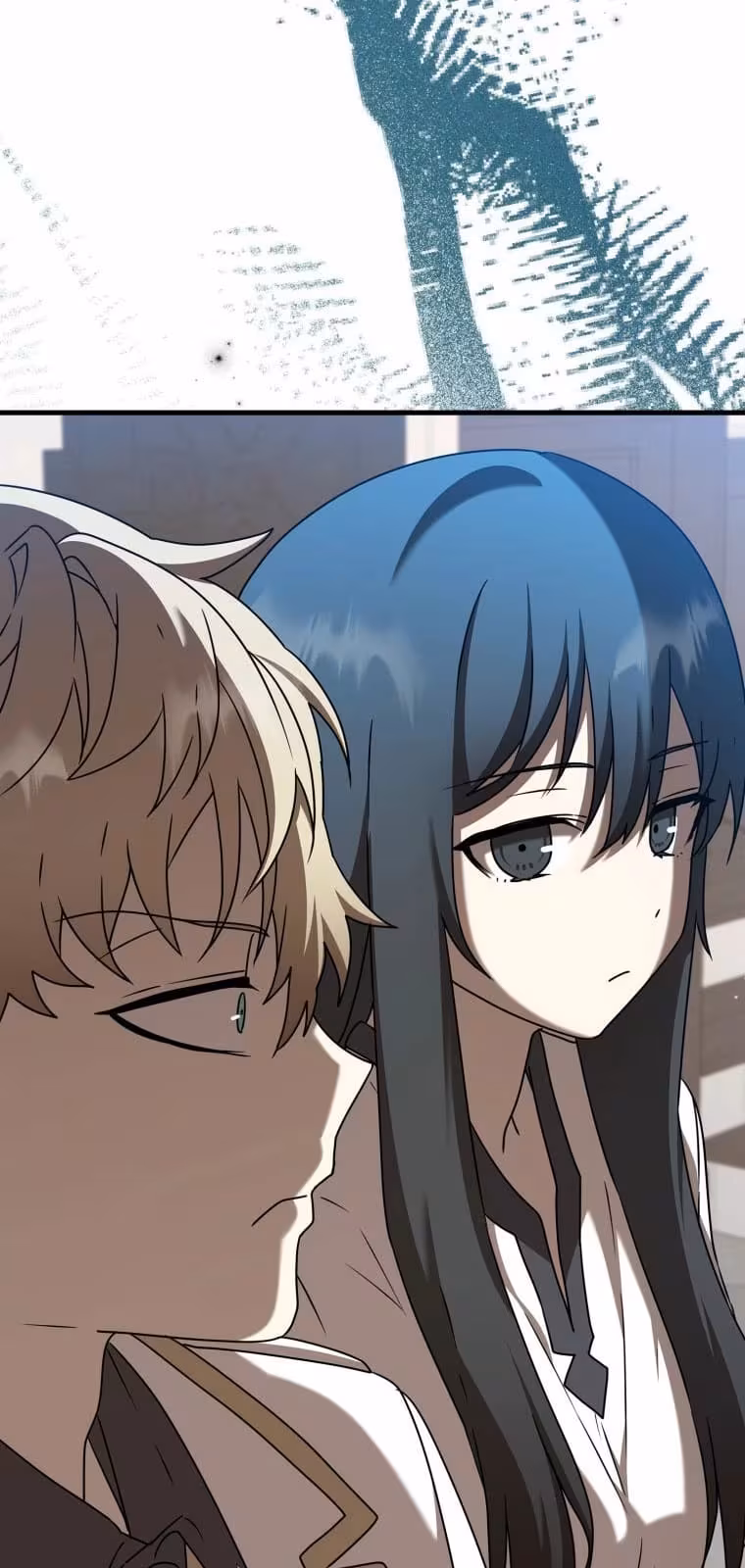 Página do Capítulo 43