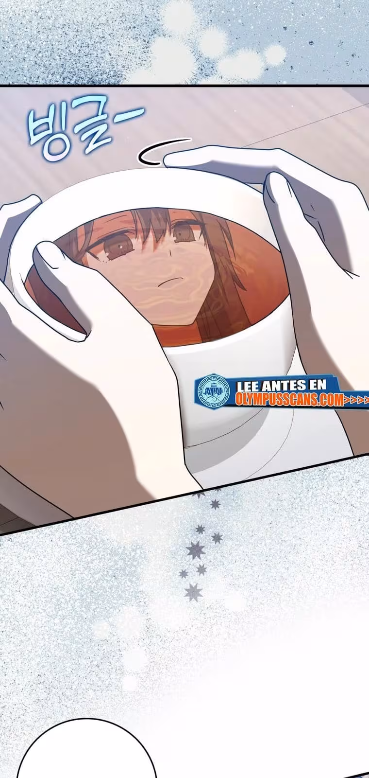 Página do Capítulo 43