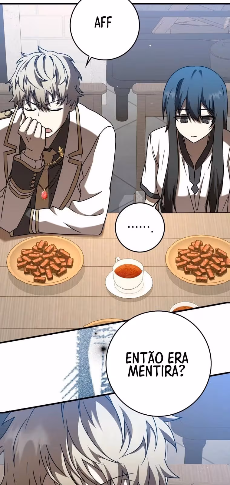 Página do Capítulo 43