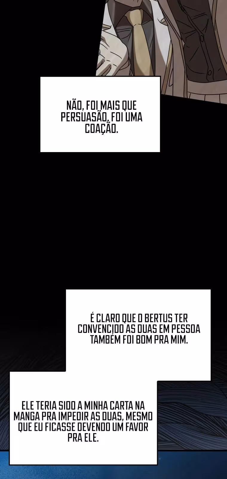 Página do Capítulo 43