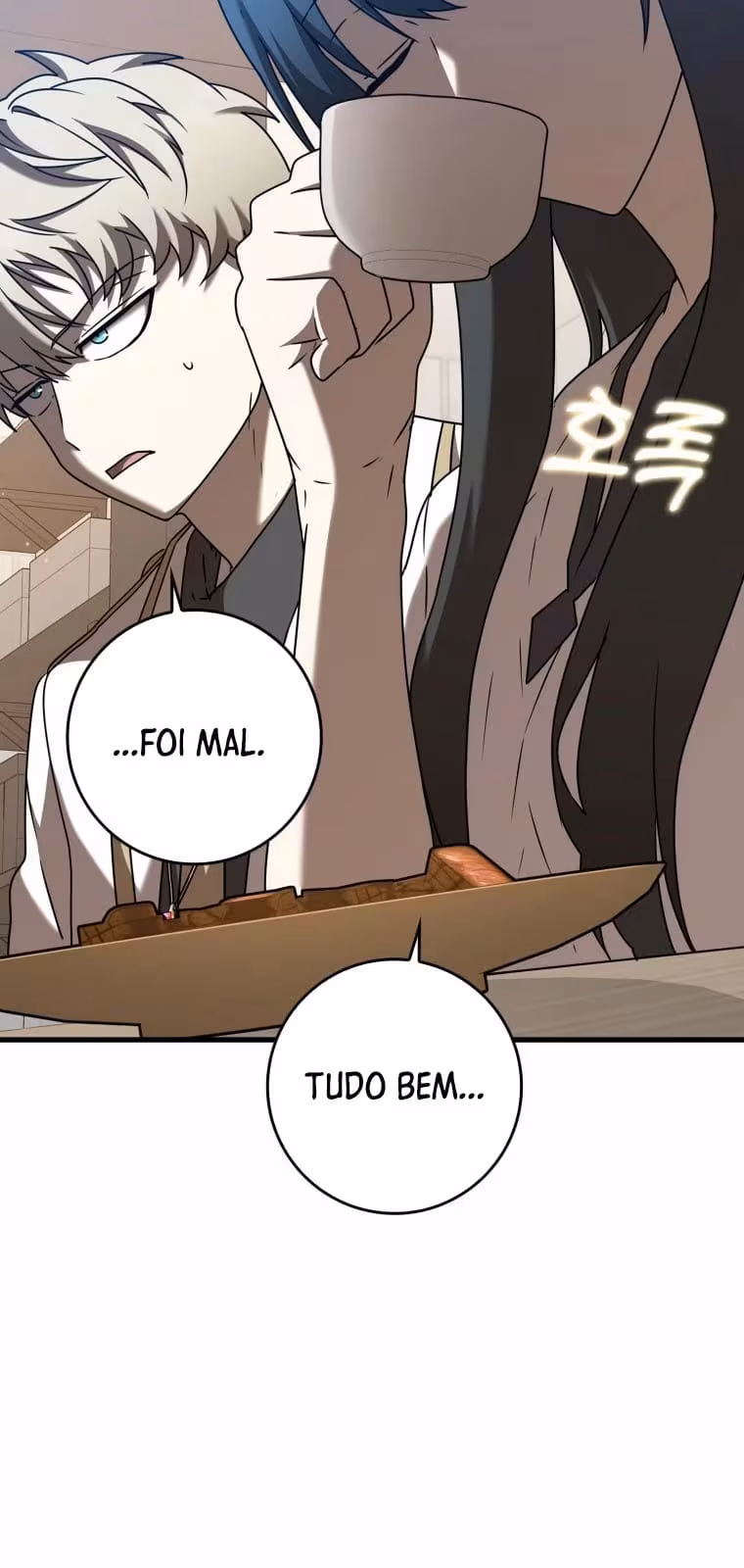 Página do Capítulo 43