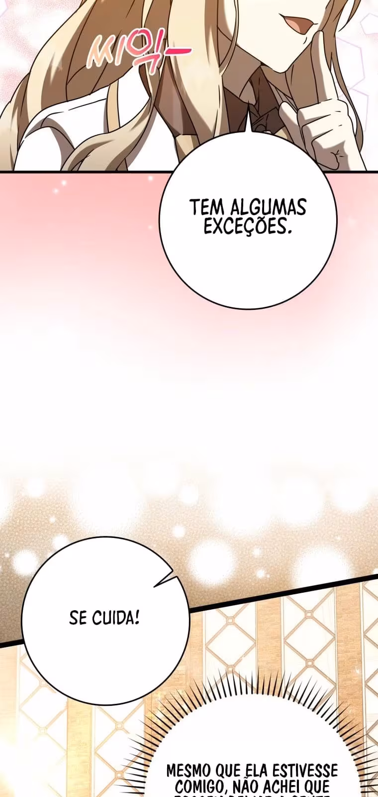 Página do Capítulo 43