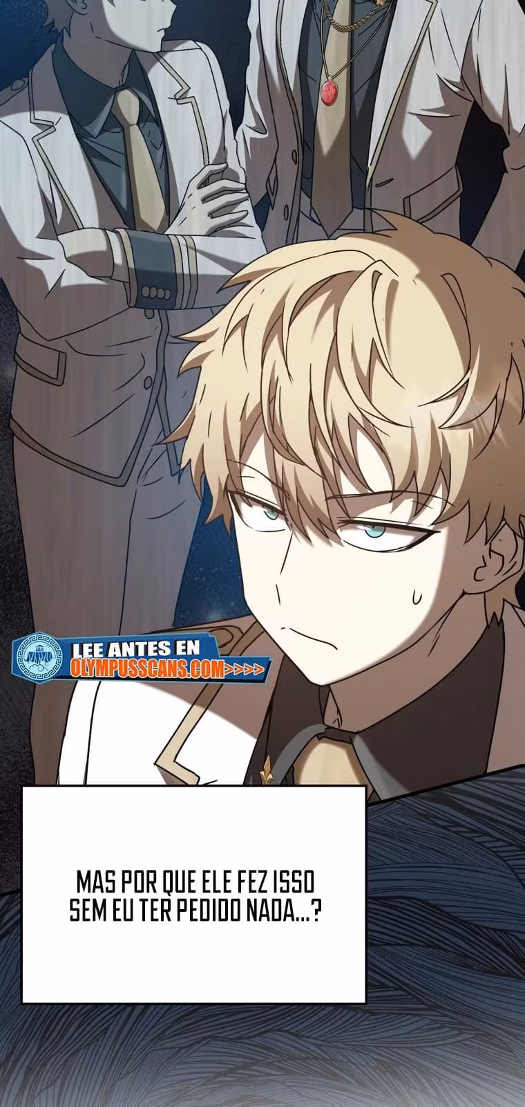 Página do Capítulo 43