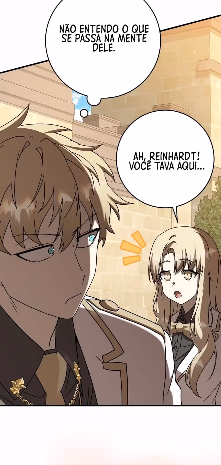 Página do Capítulo 43