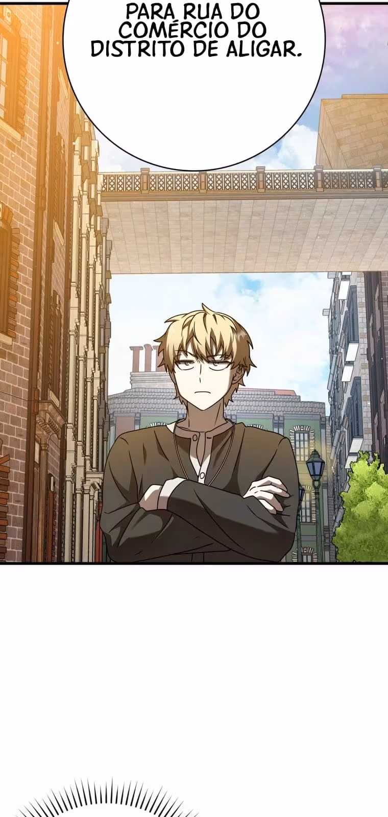 Página do Capítulo 43