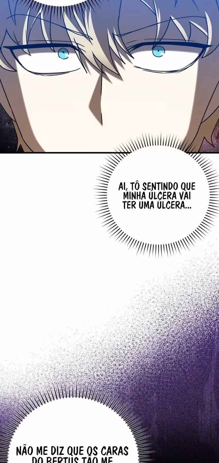 Página do Capítulo 43