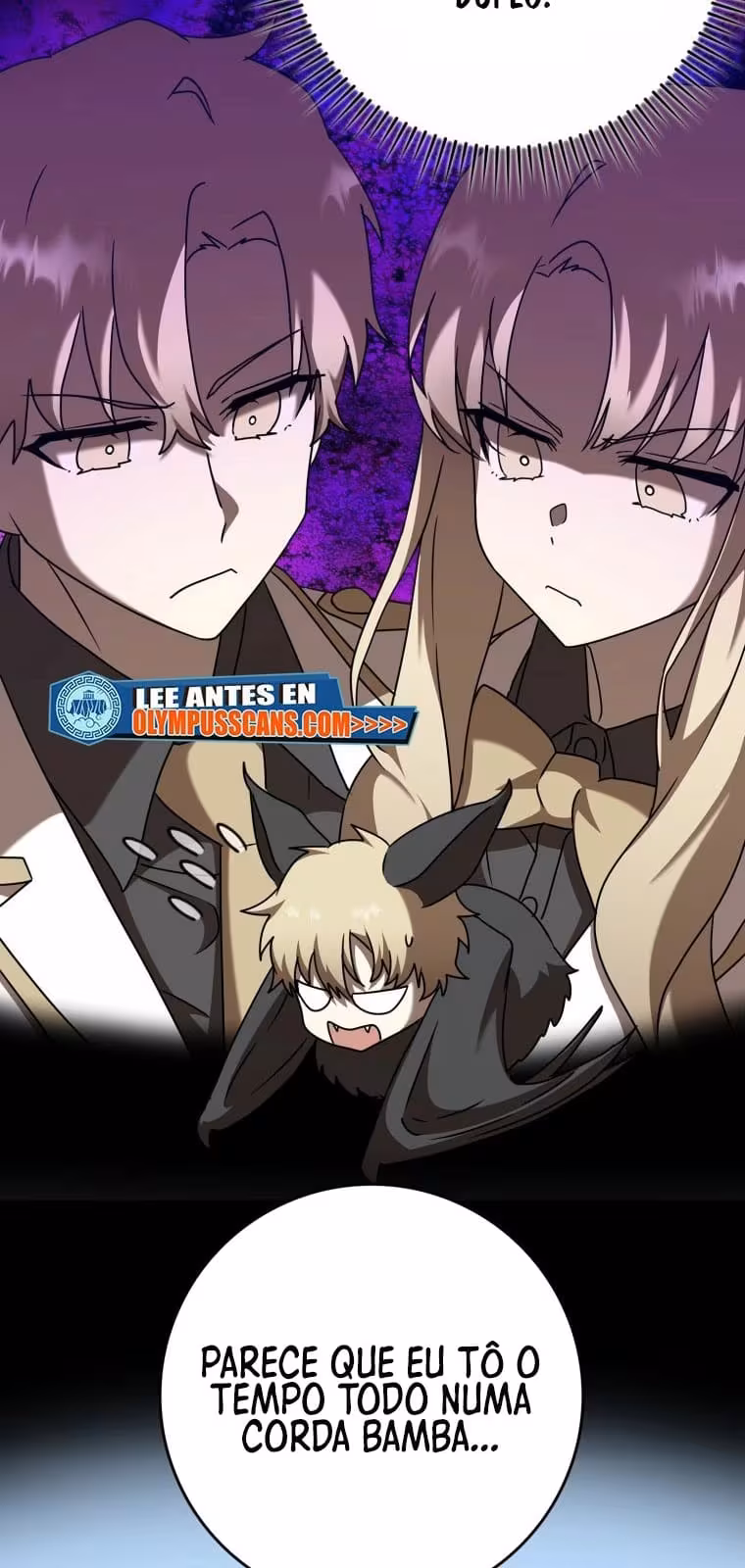 Página do Capítulo 43