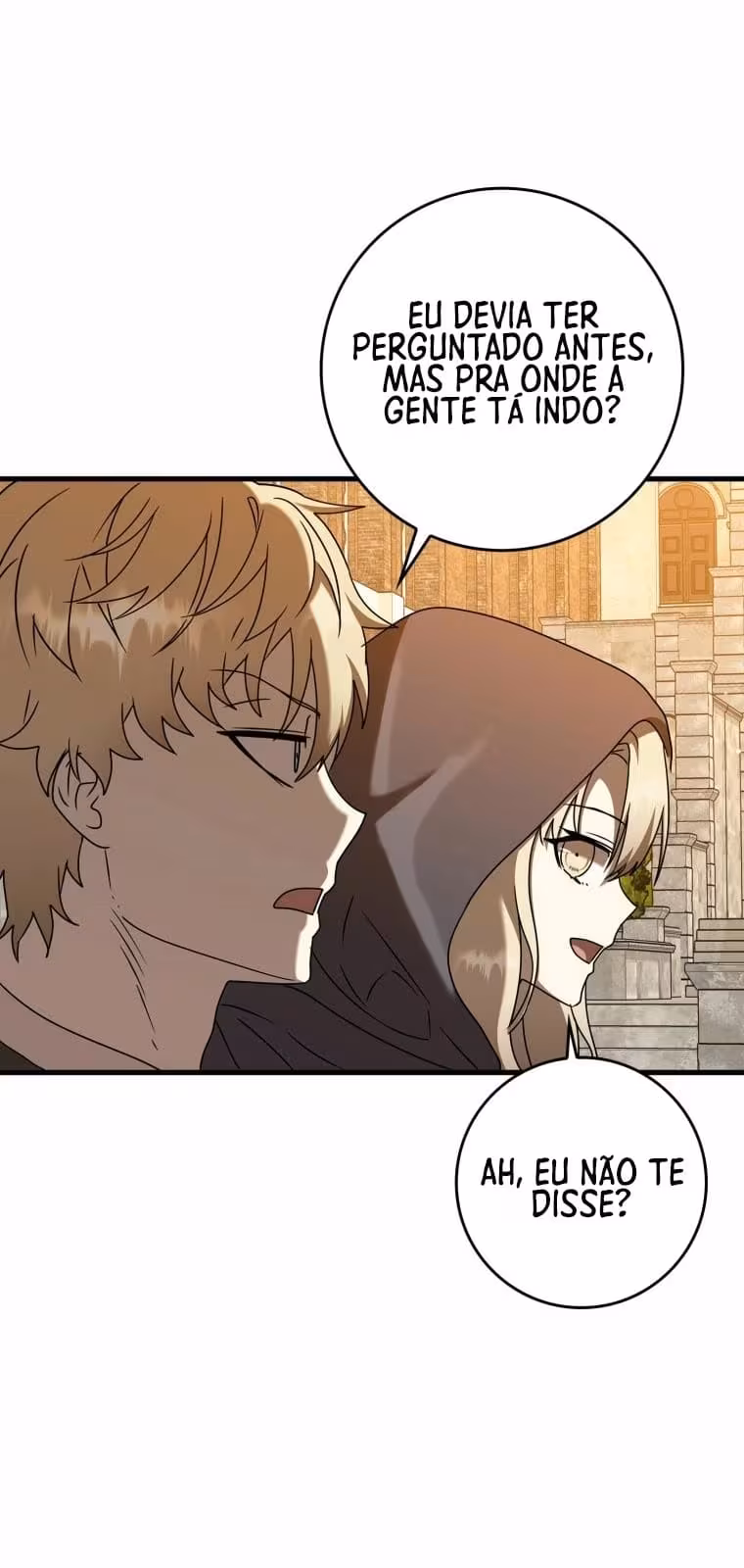 Página do Capítulo 43