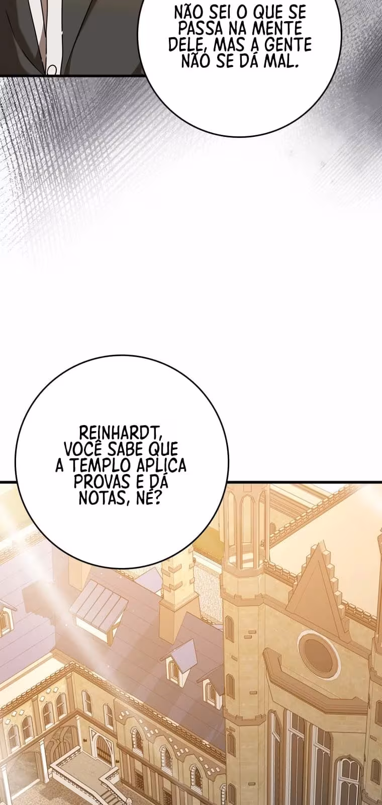 Página do Capítulo 43