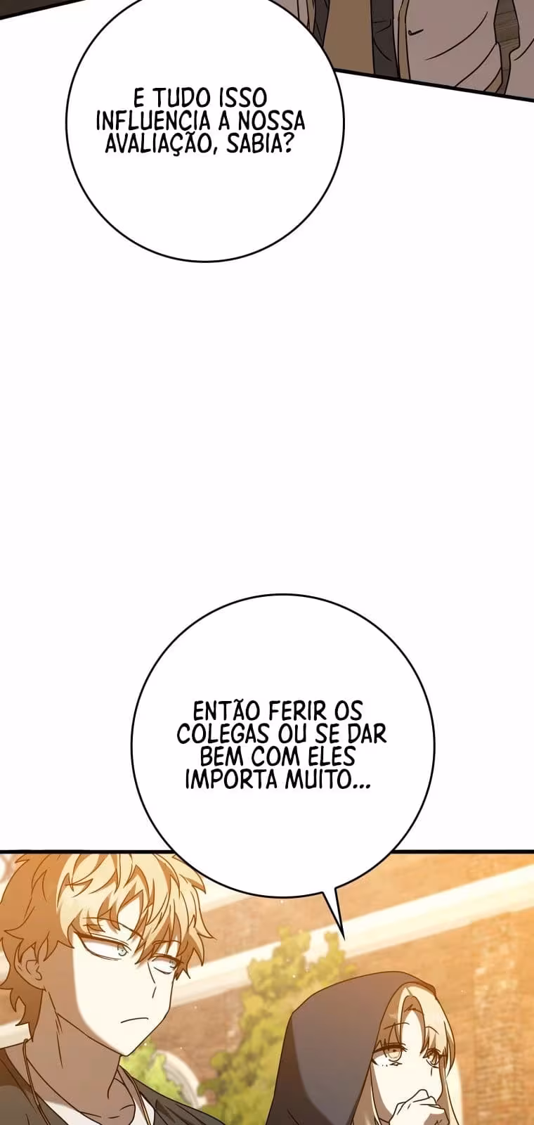 Página do Capítulo 43