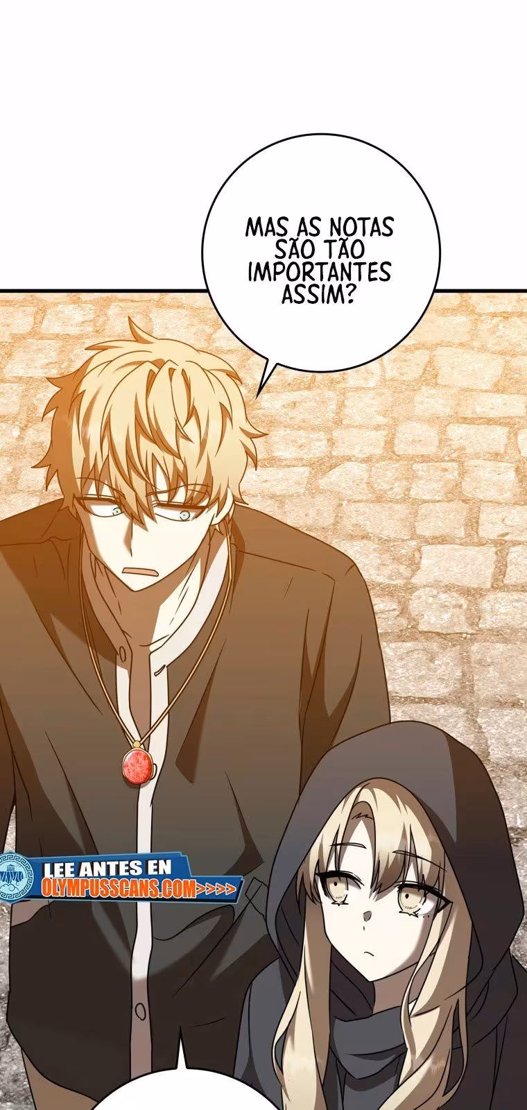 Página do Capítulo 43