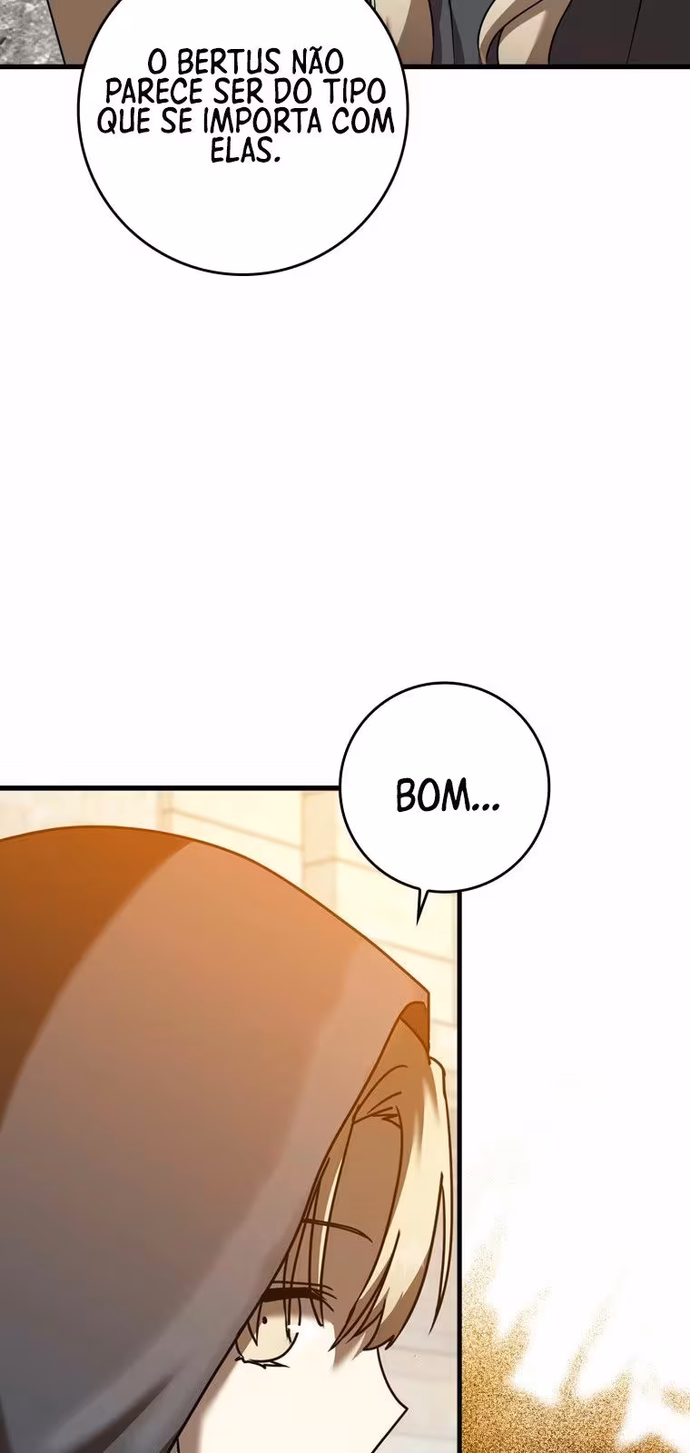 Página do Capítulo 43