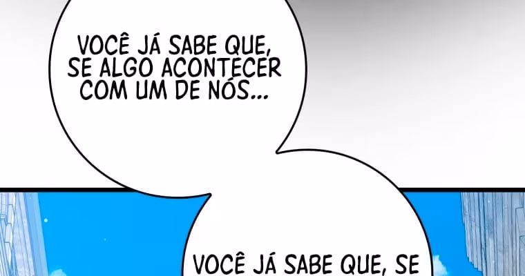 Página do Capítulo 44