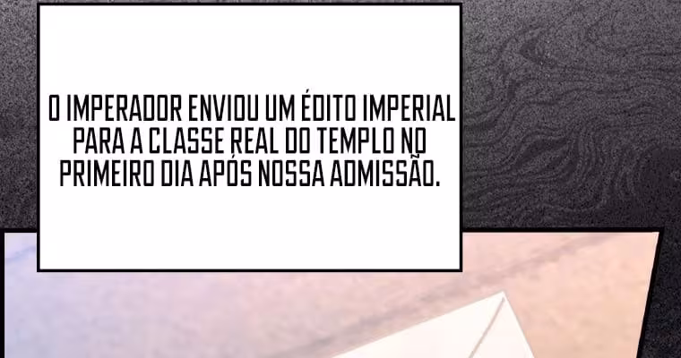 Página do Capítulo 44