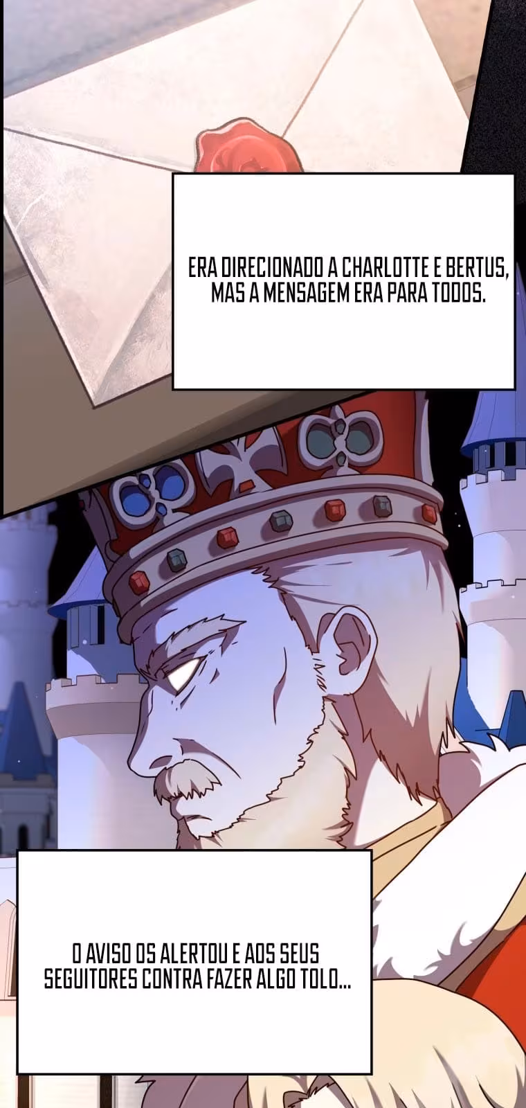 Página do Capítulo 44