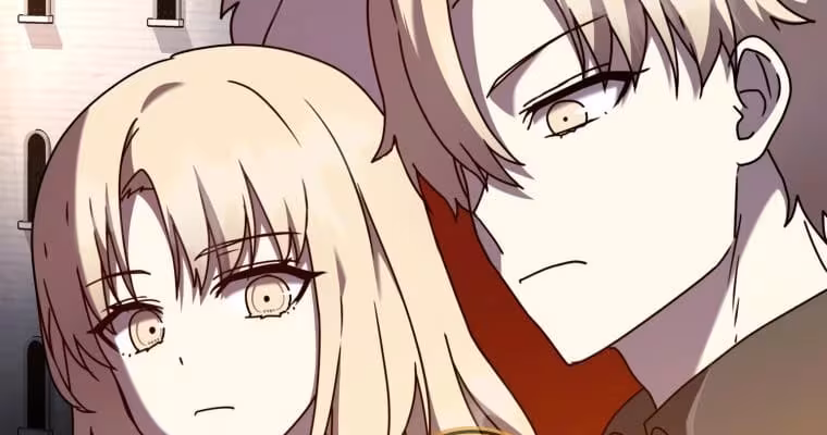 Página do Capítulo 44