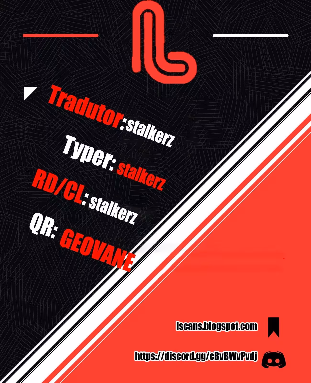 Página do Capítulo 44