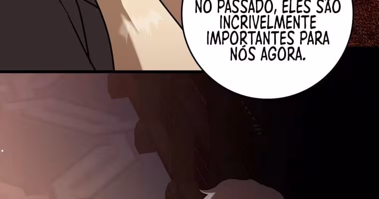 Página do Capítulo 44