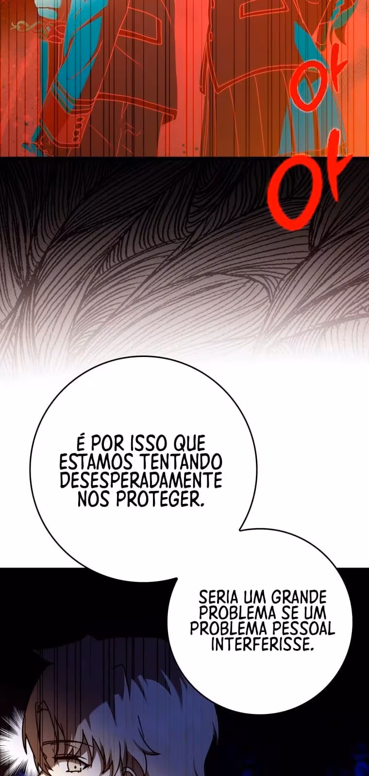 Página do Capítulo 44