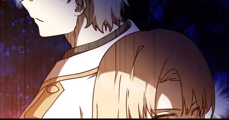 Página do Capítulo 44