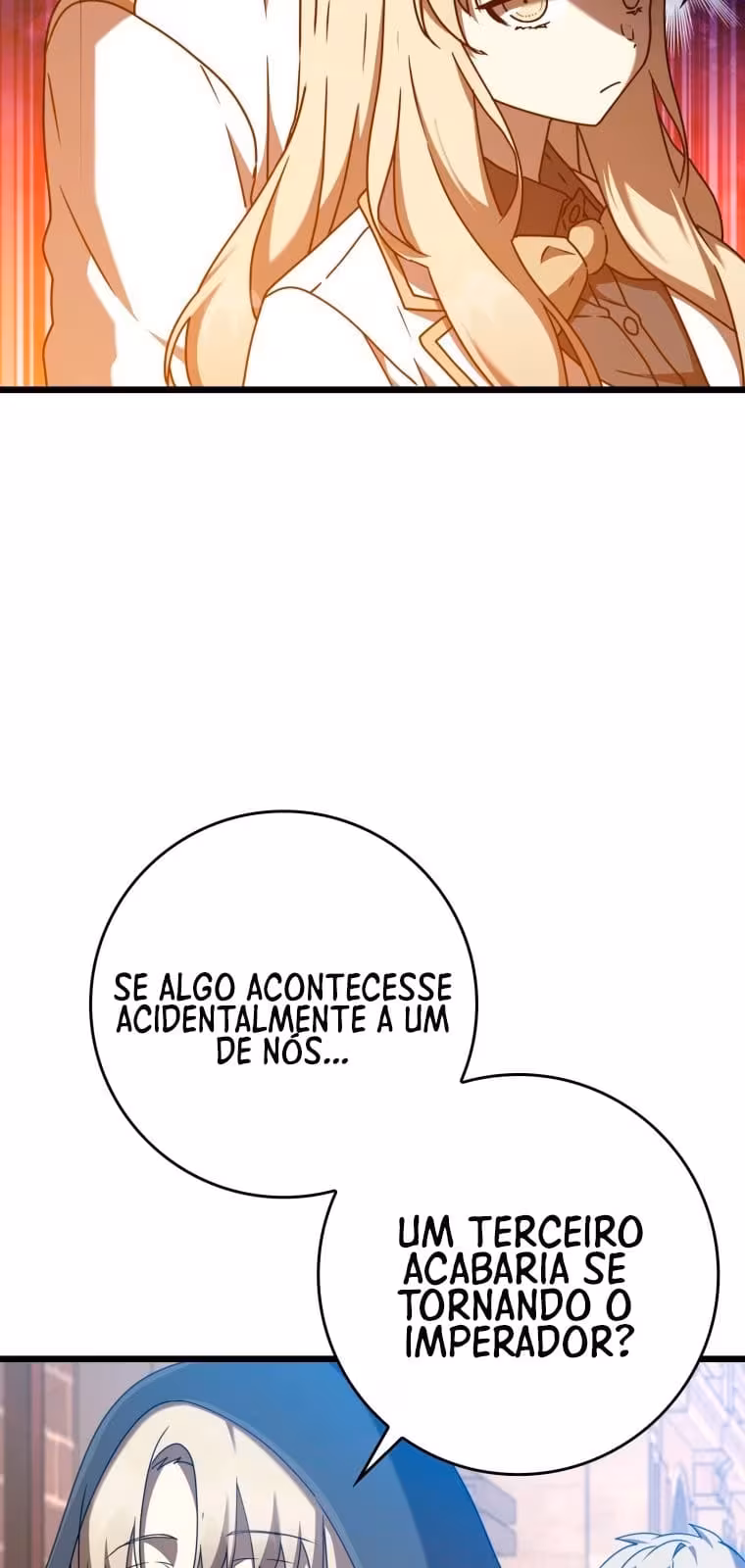 Página do Capítulo 44