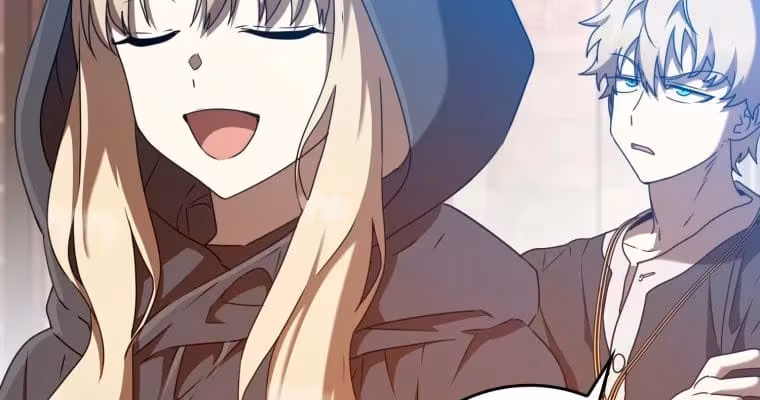 Página do Capítulo 44