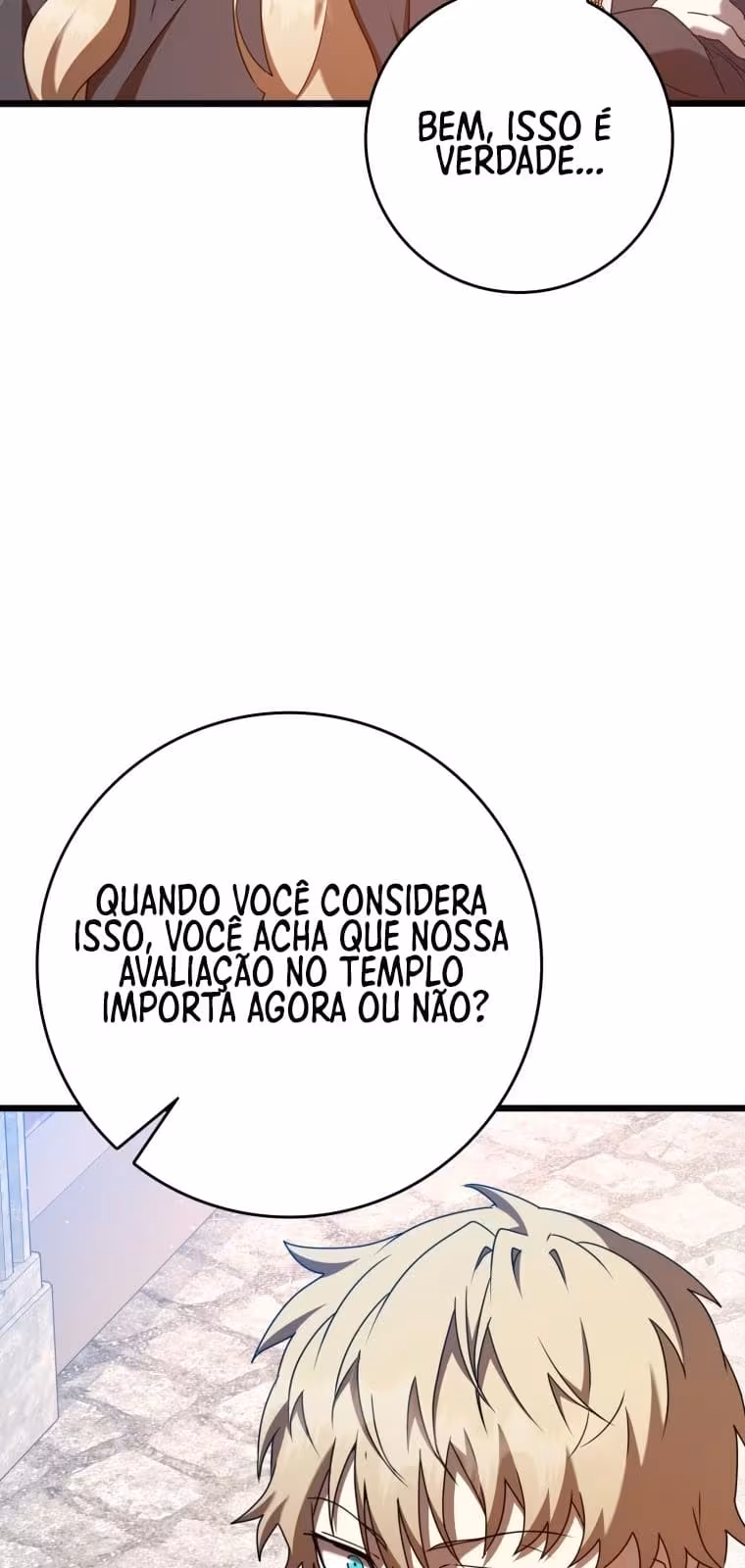 Página do Capítulo 44